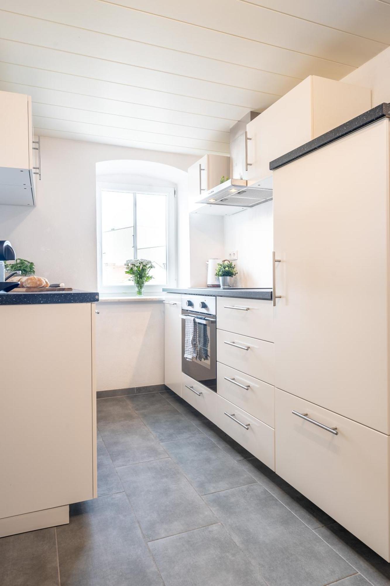 Lexapartments☆Apartment Am Marktplatz☆2 Zimmer☆55Qm Bayreuth Exteriör bild