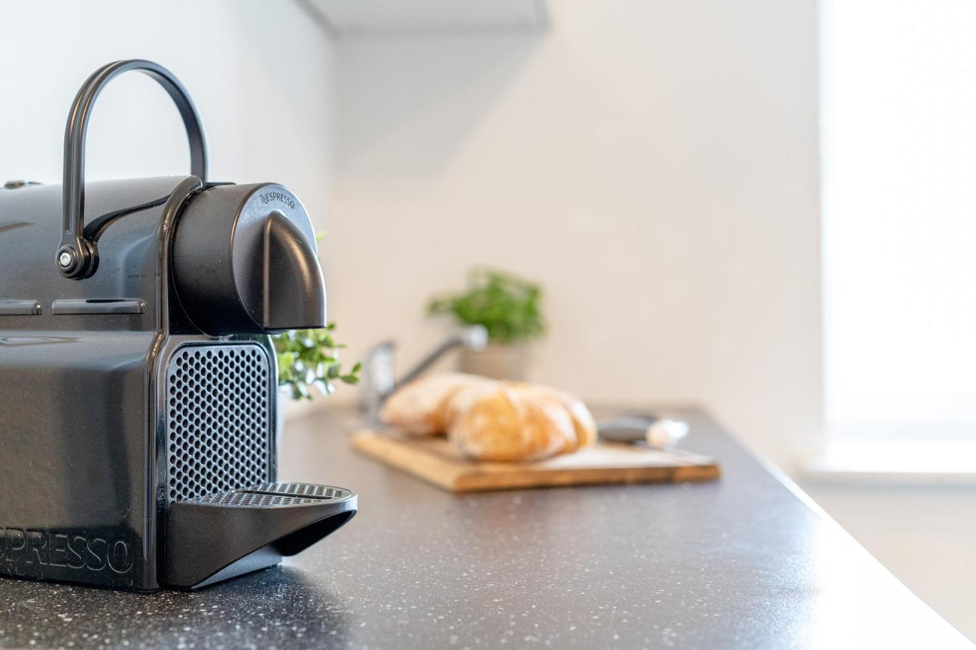 Lexapartments☆Apartment Am Marktplatz☆2 Zimmer☆55Qm Bayreuth Exteriör bild